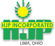 HJP Incorporated
